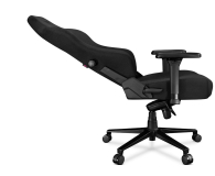 Yumisu 2054 (Czarny) Tkanina Y-2054-GB-M - 607299 - zdjęcie 6